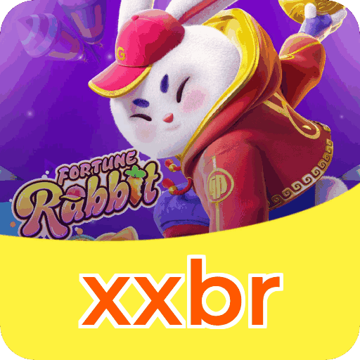 Apostas esportivas ao vivo na xxbr