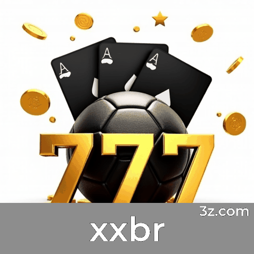 Inovação Tecnológica da xxbr: Plataforma de Apostas de Última Geração