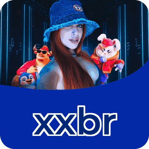 Jogos de Slot 500+