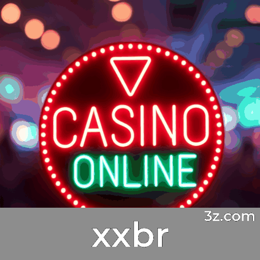 xxbr: Escolhas Ricas, Entretenimento Sem Limites para Brasileiros