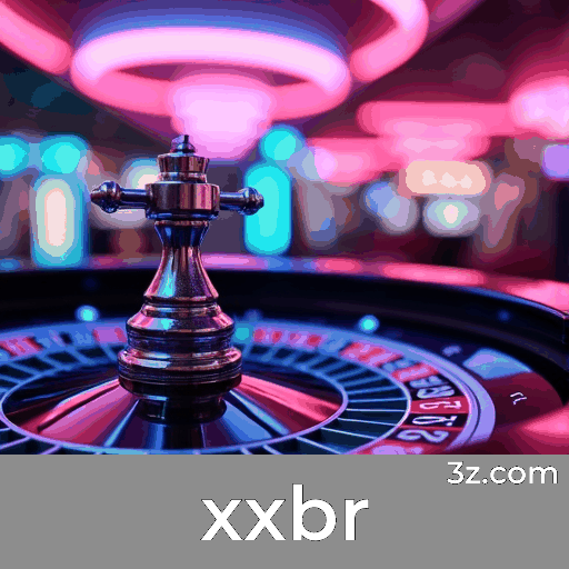 Experimente a Completude e Facilidade do App xxbr