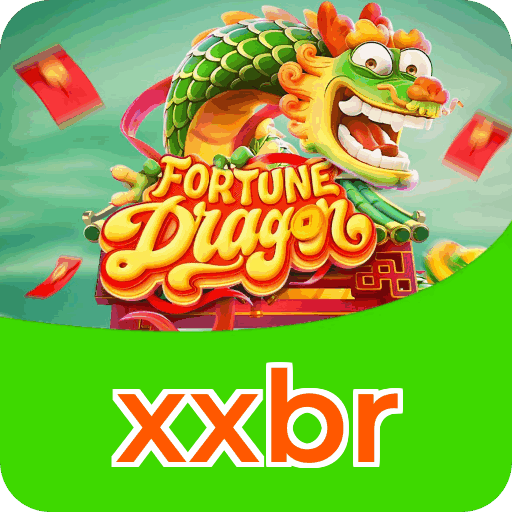 Download Android xxbr