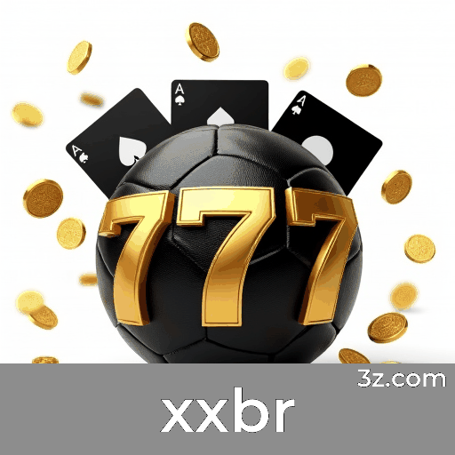 Estratégias de Apostas com Dados: Aumente 30% seus Lucros no xxbr