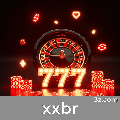 xxbr Membro: Experiência Exclusiva e Gestão Avançada