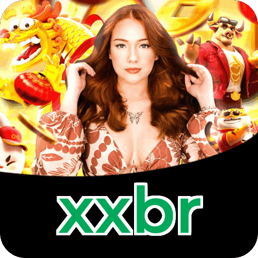 Fortune Dragon - Jogo temático asiático