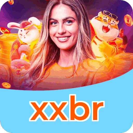 Slots Premium da PG Soft na xxbr