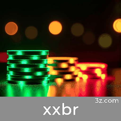 xxbr Membro: Experiência Exclusiva e Gestão Avançada