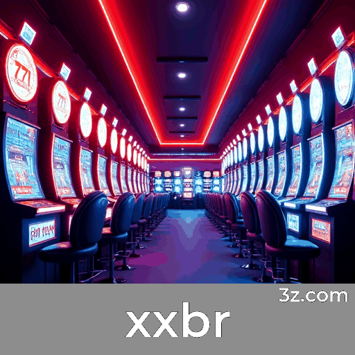 xxbr Crash: Psicologia e Decisão no Momento Ideal