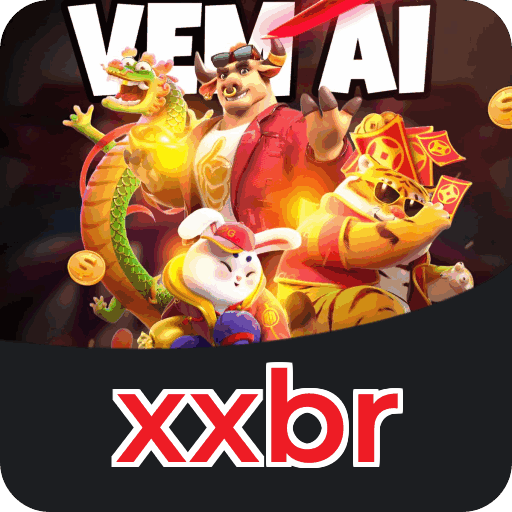 Instalação Android xxbr