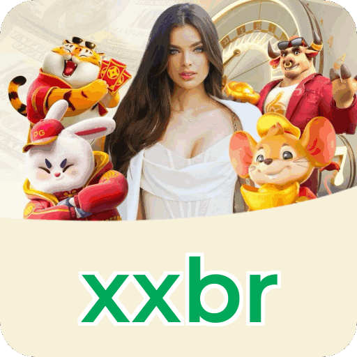 Dealers profissionais da xxbr