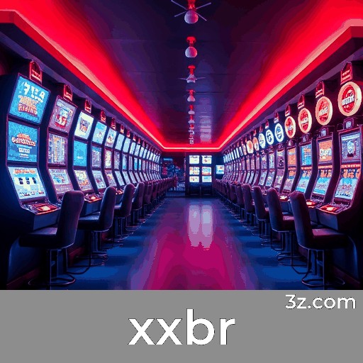 xxbr: Domine as Estratégias de Bônus Agora