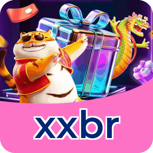 Roleta ao vivo Evolution Gaming com múltiplas câmeras