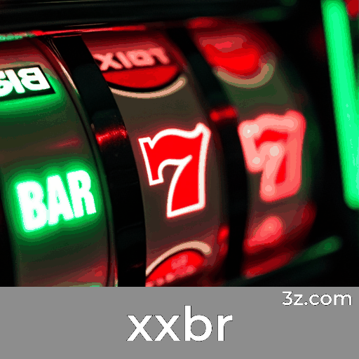 Experimente a Completude e Facilidade do App xxbr