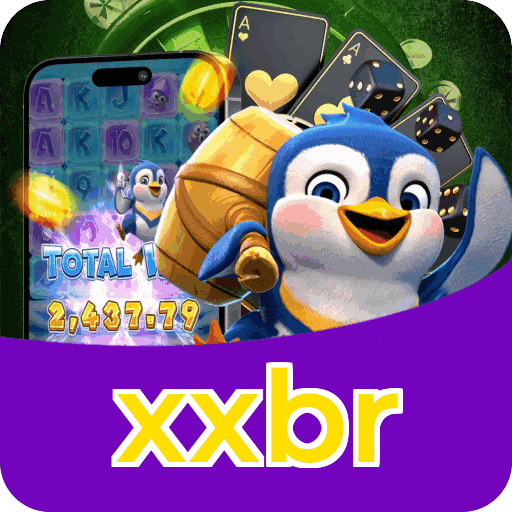 Fortune Tiger - RTP 96.81%