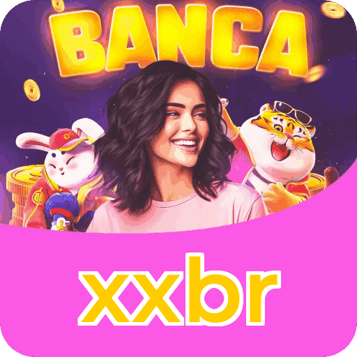 Bacará VIP com squeeze feature