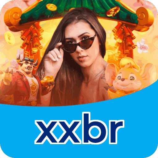 Promoções e bônus exclusivos da xxbr