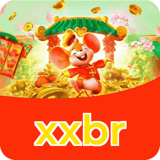 Cashback Semanal xxbr