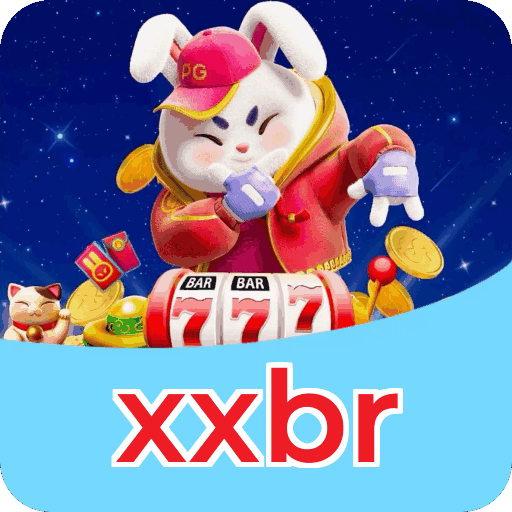 Download PC xxbr