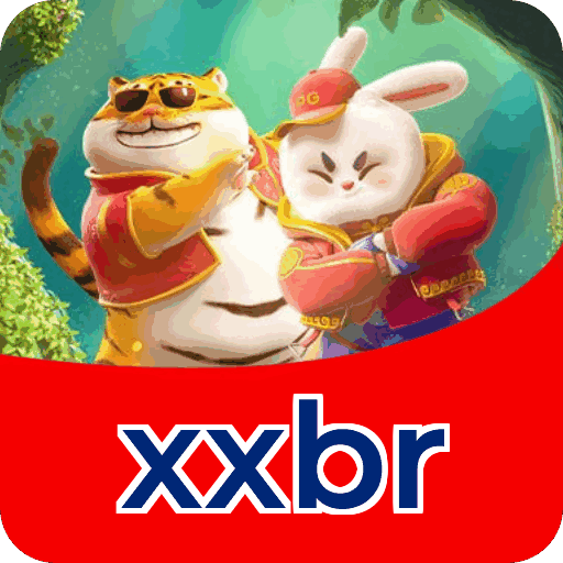 Suporte xxbr