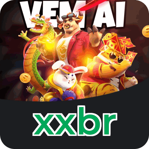 Fortune Tiger - Jogo mais popular do Brasil