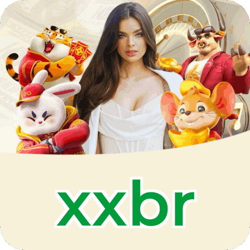 Instalação PC xxbr