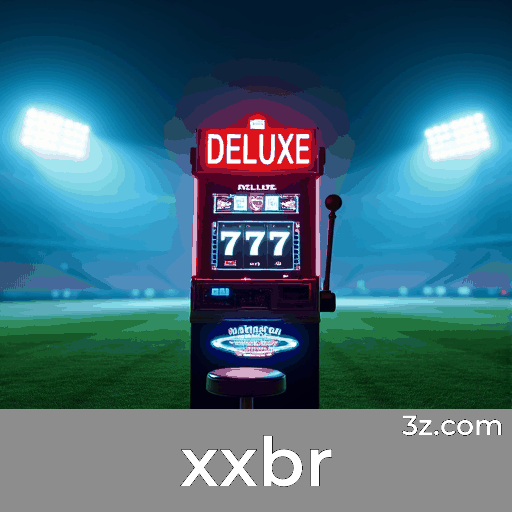 xxbr: Escolhas Ricas, Entretenimento Sem Limites para Brasileiros