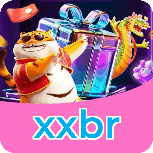 Certificações de segurança e licenças da xxbr