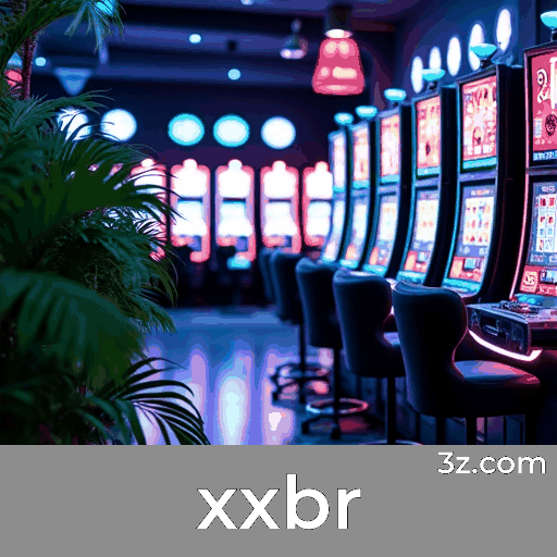 xxbr Membro: Experiência Exclusiva e Gestão Avançada