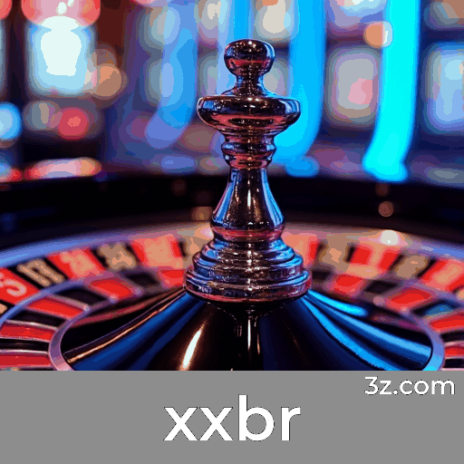 Recompensas Reais e Transparentes no xxbr: Promoções Sem Pegadinhas