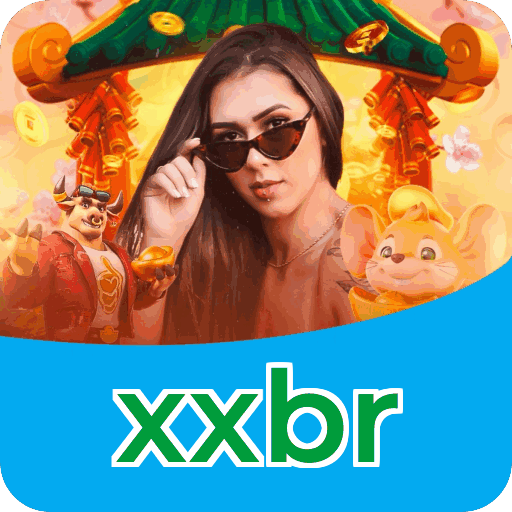 Acessar jogos e bônus no APK