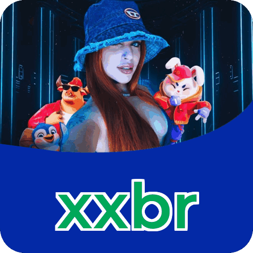 Interface xxbr