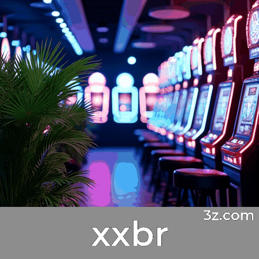 Recompensas Reais e Transparentes no xxbr: Promoções Sem Pegadinhas