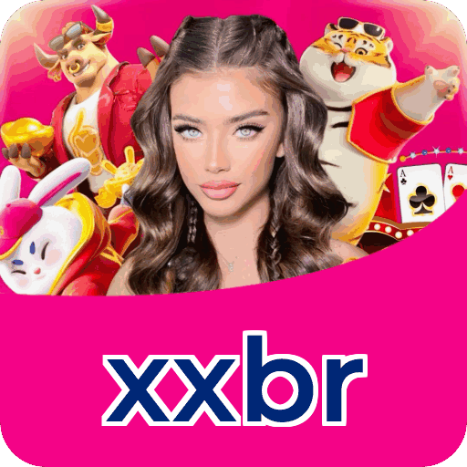 Sweet Bonanza - Slot popular com multiplicadores