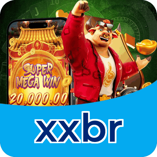 Mahjong Ways Slot - PG Soft