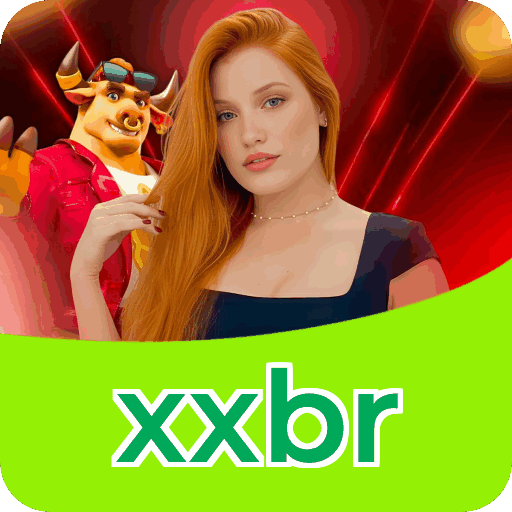 Siga a xxbr no Facebook