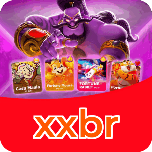 Recursos Exclusivos