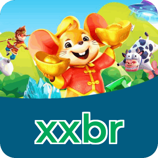 Programa VIP xxbr