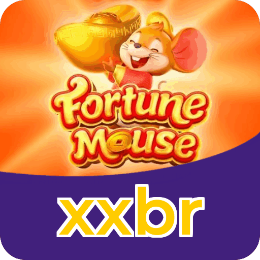 Permitir fontes desconhecidas no Android