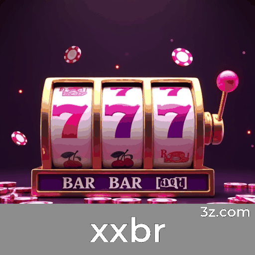 xxbr: Escolhas Ricas, Entretenimento Sem Limites para Brasileiros