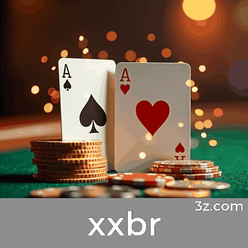 Inovação Tecnológica da xxbr: Plataforma de Apostas de Última Geração