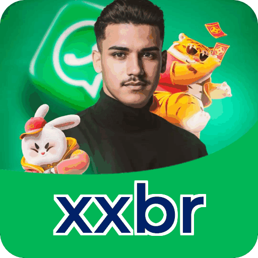 Jogos Fortune 20+