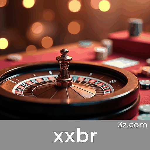 Experimente a Completude e Facilidade do App xxbr