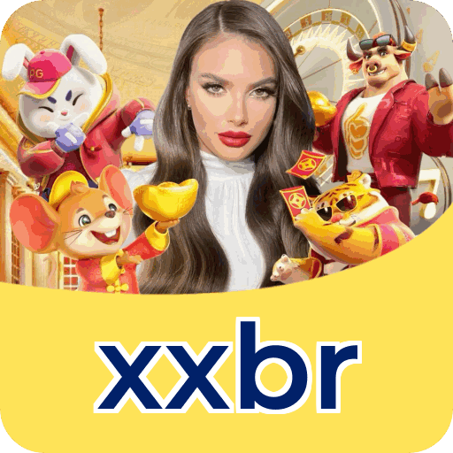Instalação iOS xxbr