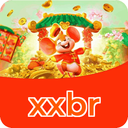 Notificações e promoções