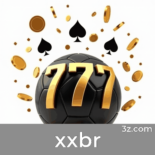 xxbr: Domine as Estratégias de Bônus Agora