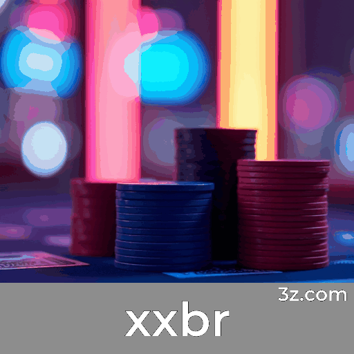 xxbr Crash: Psicologia e Decisão no Momento Ideal