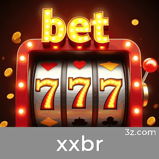Experimente a Emoção dos Jogos de Cassino no xxbr