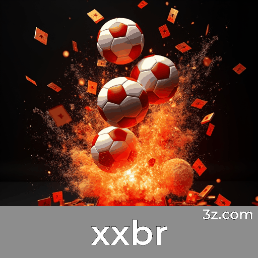 Experimente a Completude e Facilidade do App xxbr