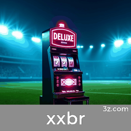 xxbr Membro: Experiência Exclusiva e Gestão Avançada