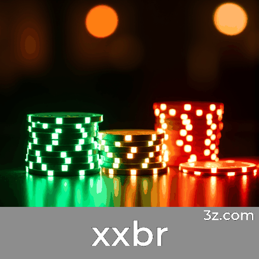 Recompensas Reais e Transparentes no xxbr: Promoções Sem Pegadinhas